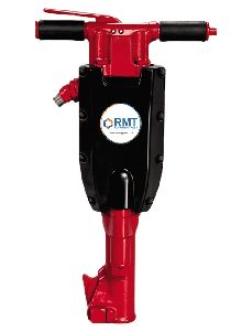 RMT 1260 - Pneumatic Breaker