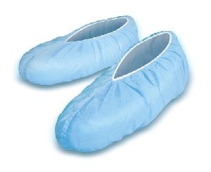 Disposable Shoe Cover