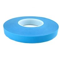 Adhesive Seam Sealing Tape