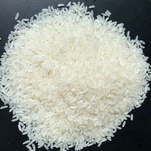 Extra Long Grain Basmati Rice