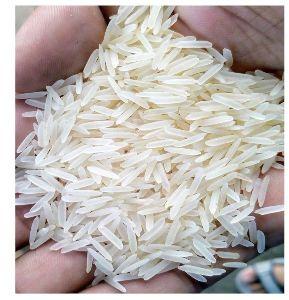 White Long Grain Rice