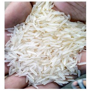 Top Quality Long Grain 1121 Basmati Sella Rice