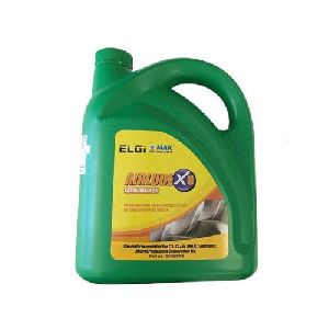 ELGI Airlube XD Compressor Oil