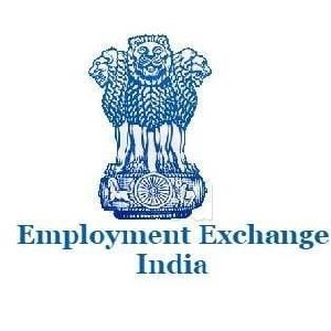 Employment Exchange Services