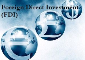 FDI Services
