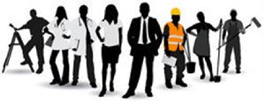 Worker Employment Law Services