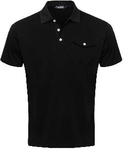 Mens Polo T-Shirts