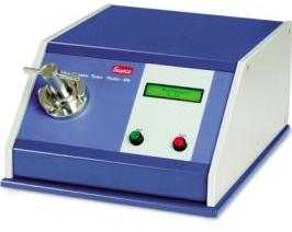 Fiber Fineness Tester