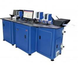 Laboratory Apparatus