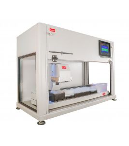 HT-600 DNA/RNA Extraction Machine