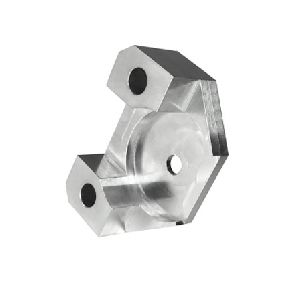 aluminium casting parts