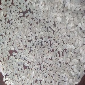 100% Broken Swarna Raw Rice