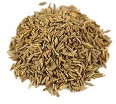 Brown Cumin Seeds, For Cooking, Packaging Size : 10kg, 20kg
