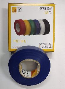 SPWH 3380 Electrical Tape PVC Wire Harness