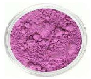 Acid Violet Dye