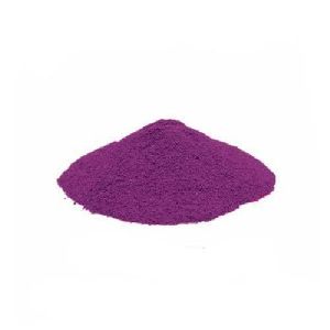 Reactive Violet 13 Dye