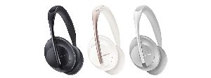 Bose 700 headphone