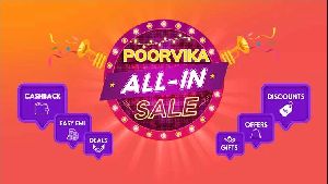 Diwali Offers On Mobile phone