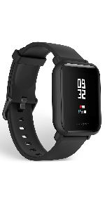 Huami Amazfit smartwatch Bip Series