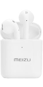 Meizu Buds True Wireless