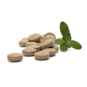 Fexmon Anti Cancer Herbal Tablets