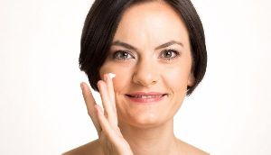 Fexmon Antiseptic Skin Care Cream