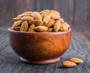 Fexmon Cancer Reduce Special Nut Badam