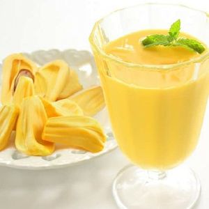 Fexmon Herbal Jackfruit Juice