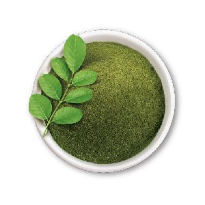 Fexmon Herbal Moringa Powder