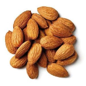 Fexmon Muscle Gain Special Nut Badam