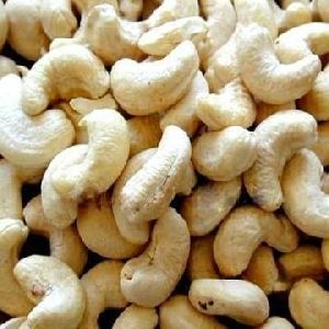 Fexmon Weight Reduce Special Nut Kaju