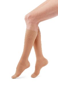 Below Knee Compression Stockings