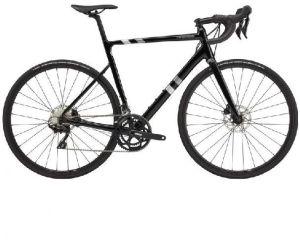 2021 CANNONDALE CAAD13 ULTEGRA DISC ROAD BIKE - Fastracycles
