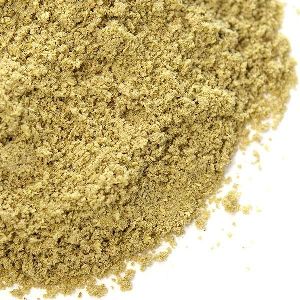 coriander powder