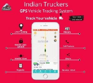 Cost of gps vehicle tracking system