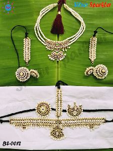 Original hot sale temple jewellery