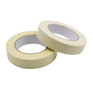 STEAM Chemical Indicator tapes