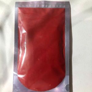 Acid Red 92, Phloxine B