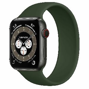 Apple Watch Edition Series 5 &amp;amp;6