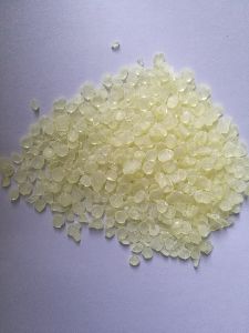 C5 Resin for Thermoplastic road marking material
