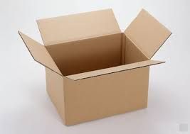 mono carton boxes