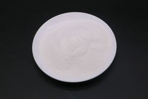 Non-dairy Creamer C80