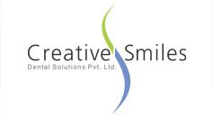 Creative Smiles