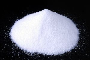 Medium Grade Salt