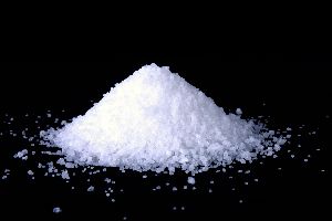 Refined Coarse Salt (OverSize)