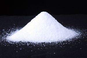 Crystalline Salt