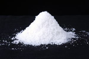 Refined Industrial Salt