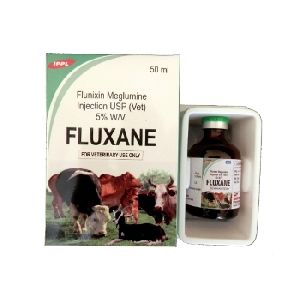 flunixin meglumine injection