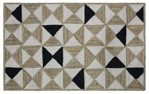 Jute and Cotton Rugs