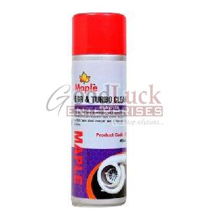 EGR &amp; Turbo Cleaner Spray